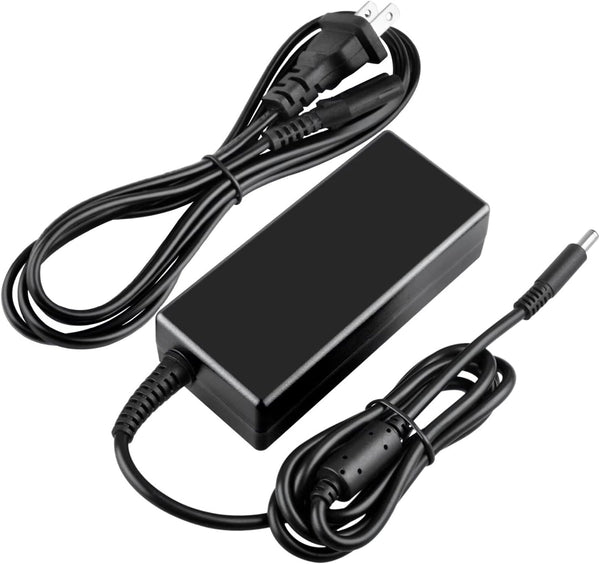 DHJWKFEDH 9V AC Adapter Charger Power Supply Cord Compatible with Nortech Media MPA-690A