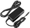 DHJWKFEDH 9V AC Adapter Charger Power Supply Cord Compatible with Nortech Media MPA-690A