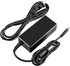 DHJWKFEDH 9V AC Adapter Charger Power Supply Cord Compatible with Nortech Media MPA-690A