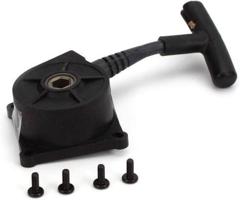 Dynamite Combo Pull/Spin Start Assm DYN .21 DYN6034 Replacement Engine Parts Car/Boat