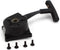Dynamite Combo Pull/Spin Start Assm DYN .21 DYN6034 Replacement Engine Parts Car/Boat