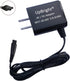 UpBright 15V 5.4W AC/DC Adapter Compatible with Philips Norelco Shaver 6500 Series Power Cord Charger