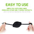 Retractable Lightning to USB-C Charging Cord Compatible with iPhone 14 Pro, 14 Pro Max, 14 Plus, 13, 12, 11, iPad
