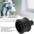 YYOYY 23.2mm Microscope T Mount Extension Tube T2 Mount Adapter Ring for Sony E Mount SLR Camera, It Can be Separated and Used Separately