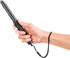 Insta360 Selfie Stick Wrist Strap