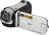 ICRPSTU 1080P 16MP 16X Digital Camera with Rotatable Screen, Zoom Camcorder HD Video Recorder, Fill Light for Selfies