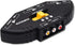 YARCHONN 3 3 1 PS3 RCA AV Audio Video Switcher Splitter Way Audio Video AV RCA Switch Game Selector Box Splitter in Out