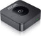 ZIOCOM Bluetooth 5.0 Transmitter Receiver, 2-in-1 Wireless Audio Adapter for TV/PC/Speaker, Pairs 2 Devices
