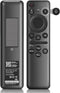 ????????-???????????? ?????????????? Solar Voice Remote Control for Samsung TV, Compatible with BN59-01432A