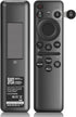 ????????-???????????? ?????????????? Solar Voice Remote Control for Samsung TV, Compatible with BN59-01432A