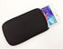 Universal Neoprene Shock Absorbing Pouch Sleeve for Samsung Galaxy A15 A16 A26 A36 A35 S25 Ultra & OnePlus