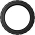 Astromania T-Ring for 42mm Pentax-k Camera, Telescope/Spotting Scope Accessories