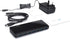 TP-Link Powered USB Hub 3.0, 7 USB 3.0 Data Ports and 2 Smart Charging Ports, Compatible with Windows, Mac