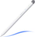 WixGear Stylus Pen for iPad - Active Pencil with Palm Rejection, Compatible with Apple iPad (2018-2020)