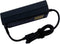 UpBright 19V AC/DC Adapter Compatible with Fangor F-402 HD Wi-Fi Multimedia Projector, 19VDC 7A Power Supply Cord