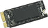 Willhom Replacement Bluetooth 4.0 Wireless WiFi Airport Card BCM943602CS for MacBook Pro 13" or 15" Retina (2015) A1398