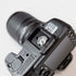 SIRUI TY-Series Quick Release Plate, Black Aluminium (AM-E50)