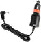 Generic 6Ft Car Adapter Compatible with SpyPoint Force-24 (Work on This Model Only)