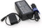 Eonvic AC DC Adapter EP 5C Power Supply for Nikon CoolPix A and P950 Cameras