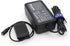 Eonvic AC DC Adapter EP 5C Power Supply for Nikon CoolPix A and P950 Cameras