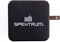 Spektrum Accessories 65W USB-C GaN Power Supply, SPMX-1027