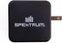 Spektrum Accessories 65W USB-C GaN Power Supply, SPMX-1027
