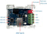 DSD TECH SH-C30G USB to CAN Adapter, Isolated Based on Canable