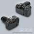 JJC 2Pack Hot Shoe Cover Cap Protector for Canon EOS R50 R10 R8 R7 R6 Mark II R5C R3, Replaces Canon ER-SC2 Cover