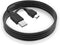 (6FT) USB PC Data SYNC Cable Cord Lead for Vivitar Camera Vivicam