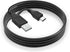 (6FT) USB PC Charger + Data Cable/Cord/Lead for Samsung MP3 Player Yepp