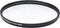 Xit XT95UV 95mm Camera Lens Sky and UV Filters