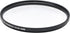 Xit XT95UV 95mm Camera Lens Sky and UV Filters