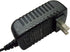 Power Supply for Zebra QLN220 QLN320 QLN420 Mobile Printer, 12V 1.8A AC DC Adapter Charger
