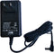 UpBright 12V AC/DC Adapter for DOSS SoundBox XL Bluetooth Home Speaker, 2.5A Power Supply Charger