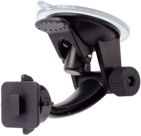 Car Windshield Suction Cup Mount for SCT Livewire 9600 or TS Flash Tuner