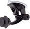 Car Windshield Suction Cup Mount for SCT Livewire 9600 or TS Flash Tuner