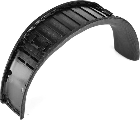 Replacement Earpads & Headband Cushion for JBL Quantum 400 Headphones - Quantum 400 Earpads & Headband Pad.