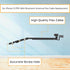 for iPhone 13 PRO MAX Wireless Bluetooth Antenna Flex Cable Replacement 13 PROMAX Bluetooth Connection Cable Part with Repair Tool Tweezers Fix Kit A2641 A2643 A2644 A2645 A2484