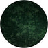 Elegant Dark Green Forest Green Pattern PopSockets Standard PopGrip