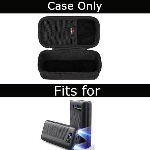 Mchoi Case Compatible with LOVELEDI for ONLYNEW for POIYTL for IAPOS for SABANI for OHOVIV for RGVOTA for Pxwaxpy for