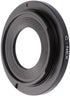 FocusFoto A7III A7RIII A9 A7 A7S A7R NEX-7 NEX-6 NEX-5 5T 5N 5R 3 A6500 A6300 A6000 A5100 A5000 A3000 NEX-VG10 C-NEX
