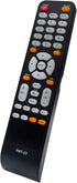 Replace Remote RMT-23 for Westinghouse TV Models EU40F1G1 CW50T9XW DWM40F1G1 DWM40F2G1
