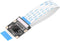 Camera Raspberry 1080P HD Mini Infrared Night Version Camera Module with OV5647 Sensor
