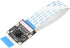 Camera Raspberry 1080P HD Mini Infrared Night Version Camera Module with OV5647 Sensor