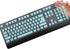 Design for Lenovo Preferred Pro & Preferred Pro II Wired Keyboard Cover for USB Wired Keyboard, 4X30M86879