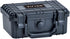 MEIJIA Portable All Weather IP67 Waterproof Protective Case, Hard Case with Customizable Foam for Drones, Cameras