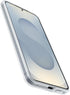 OtterBox S25+ Samsung Galaxy React Series Case - Stardust (Clear/Glitter)