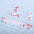 Mechanical Keyboard Keycap, DIY Pattern Keycaps for Space Key, ESC Key, Enter Key, Numpad Enter Keycap (4PCS)
