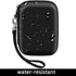Digital Camera Case for Kodak Pixpro, Canon PowerShot ELPH 180 190, Sony DSCW800 DSCW830, CAMKORY, YISENCE, VAHOIALD
