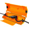 Outdoor Extension Cord Safety Cover with Waterproof Protector Seal for Outdoor Outlets, Plugs, Sockets